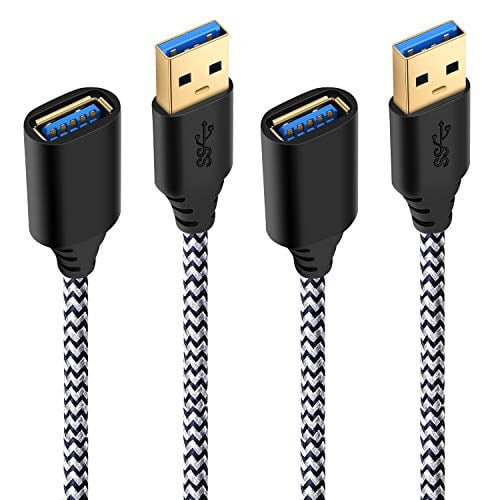 Scanner Printer Flash Drive Mouse USB A Male to Female Extender for Gamepad Card Reader Mobile Phone USB Cable Youtree 1M USB 3.0 Extension Cable Keyboard Scanner Printer Flash Drive Mouse USB A Male to Female Extender for Gamepad Card Reader Mobile Phone USB Cable Youtree 1M USB 3.0 Extension Cable Keyboard